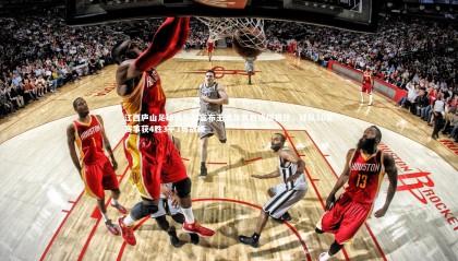 乐竟官网_江西庐山足球俱乐部宣布王波及其教练组离任，球队10轮赛事获4胜3平3负战绩